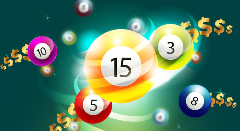 Panduan Menang Togel 2D Untuk Pemula Yang Menguntungkan Rahasia Angka