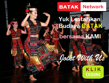 Batak Network