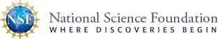 National Science Foundation