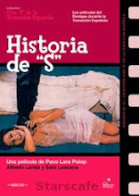 Historia de ‘S’ (1979)