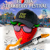 Festival do morango na florida - (11 ) 95143-5003  WhatsApp