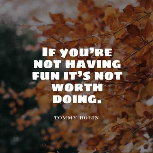 55 Short inspirational quotes about life and happiness