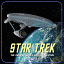 Star Trek TOS Suites Vol.2
