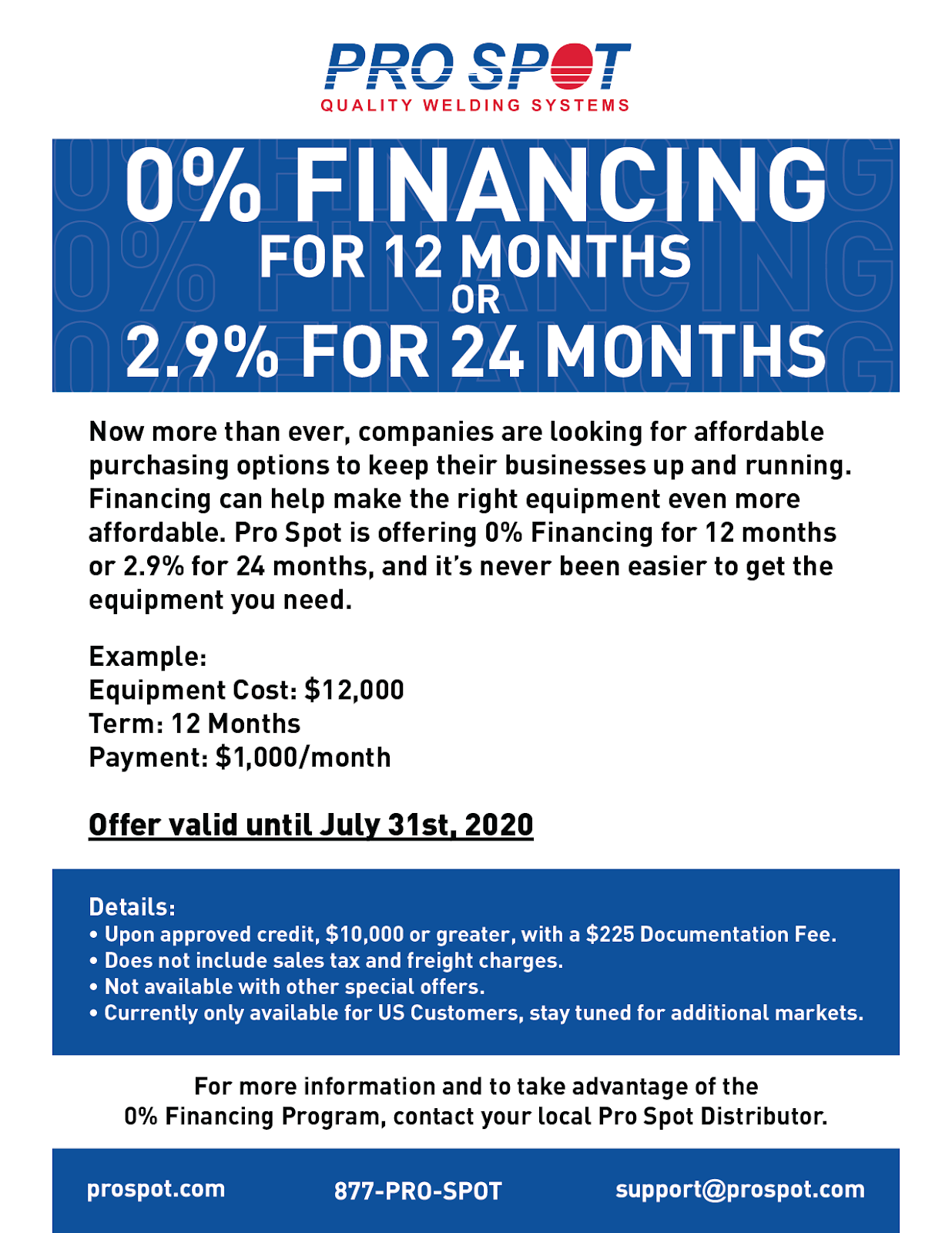 zero-percent-financing-for-12-months
