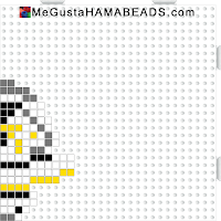 megustahamabeads