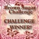 Brown Suger Challenge