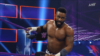 [IMAGE:https://1.bp.blogspot.com/-zUc8YZlm38g/WXa6xGz6MEI/AAAAAAAA0Ng/X7i88537insPE35XqTYTsFxQORnCba7fACLcBGAs/s1600/Corner%2BCrossbody%2BThrough%2Bthe%2BRopes.gif]