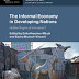 Book Review: The Informal Economy in Developing Nations - Hidden Edge of Innovation? 