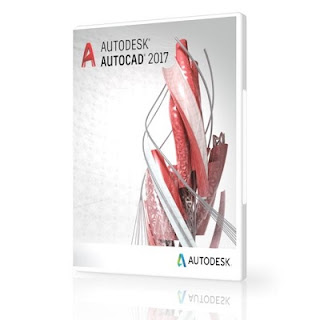 AutoCAD 2017 Portable Free Download 32/64-bit