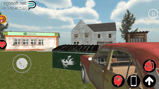 تحميل لعبة محاكي اليوتيوبر للكمبيوتر مجانا تحميل لعبة محاكي اليوتيوبر للكمبيوتر مجانا