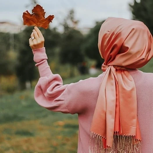 New Hijabi Girls DP 2021 New Hijabi Girls DP 2021