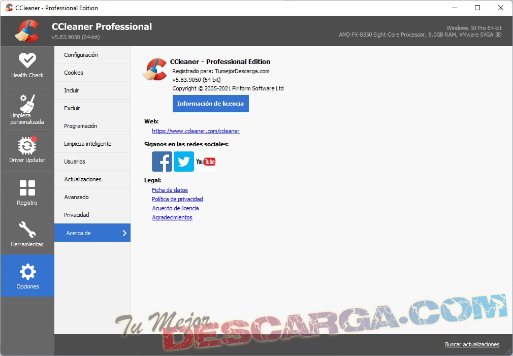 CCleaner-3