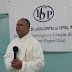 Ofician misa por 54 aniversario del Instituto Dermatológico y Cirugía de Piel “Doctor Huberto Bogaert Díaz”
