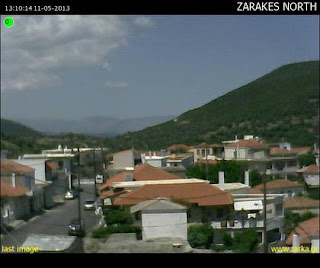 Zarakes webcamera webcam Zarakes Camera