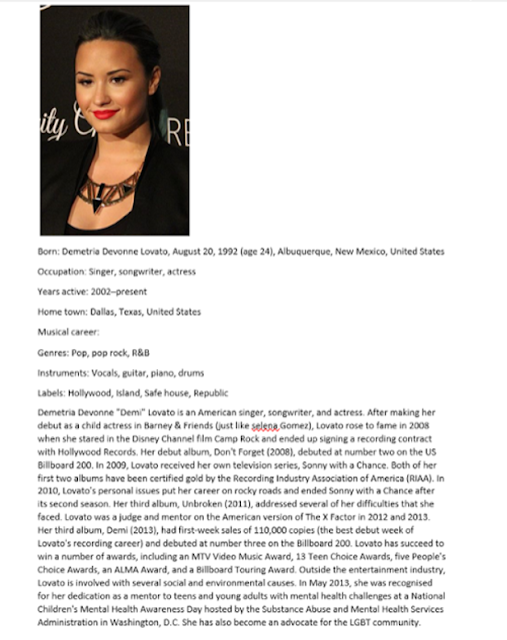 Inadequate protein intake is related to in children picture