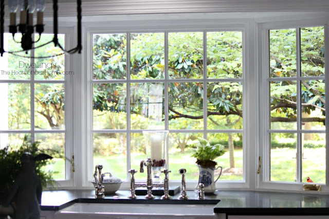 kitchen-remodel-casement-bay-window-the-new-kitchen-window-special-place.html