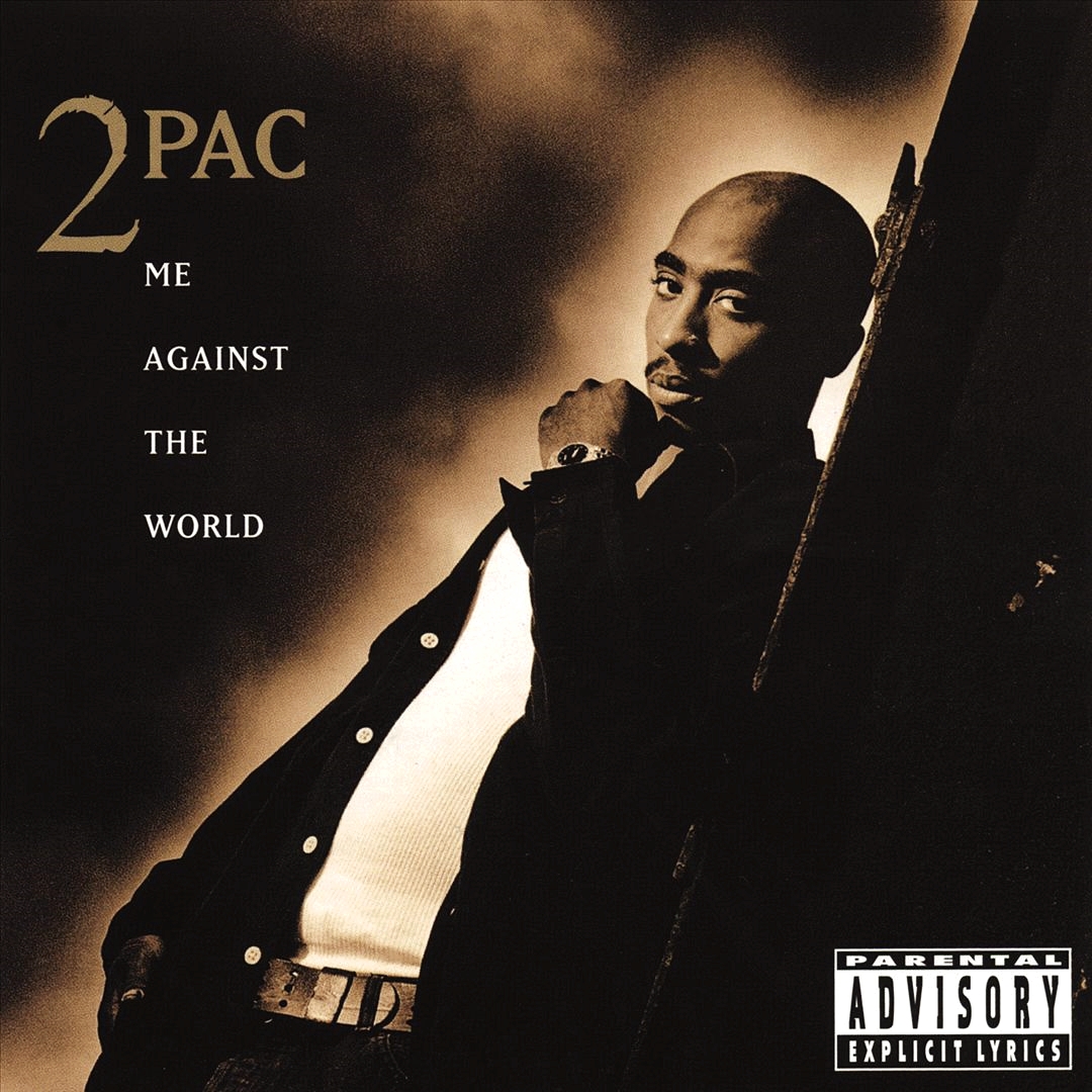 2Pac Me Against The World (1995) ☠ Mediasurfer.ch 2Pac Me Against The World (1995) ☠ Mediasurfer.ch