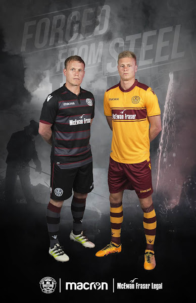 motherwell-17-18-home-away-kits%2B%25282%2529.jpg