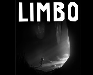 LIMBO XBOX 360