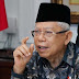 Hukum Haram, HNW: Kenapa Buka Investasi Miras, Padahal Wapres Pengurus MUI?