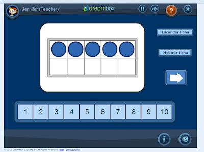 https://play.dreambox.com/student/dbl/TeacherLessonQuickImagesTenframe4to10?atype=2&back=http%3A%2F%2Fwww.