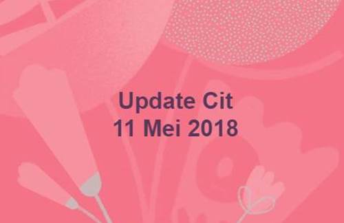 Download Cit R0s Download Tanggal 11 Mei 2018 GRATIS