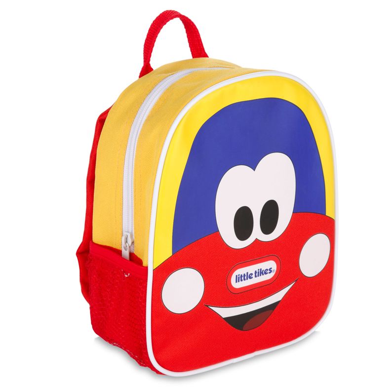 little tikes cozy coupe doorway jumper