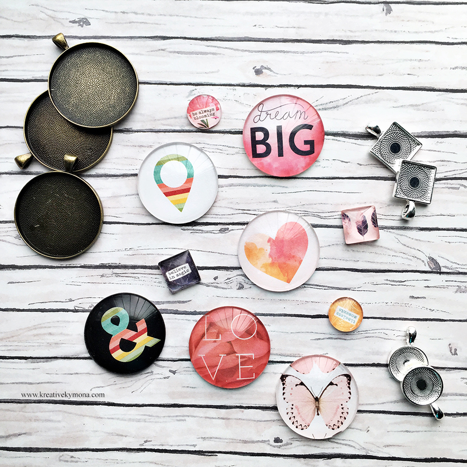 Craft Fantastic Blog Let's Talk About Craft Fantastic Glass Part 1