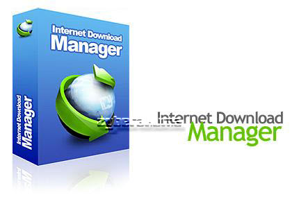idm crack free download 6.15 idm crack free download 6.15