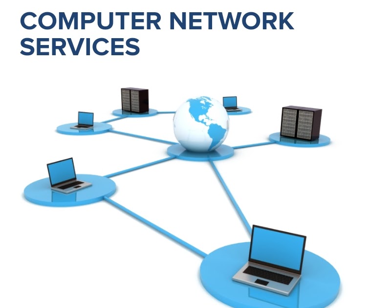 COMPUTER NETWORK MCQ