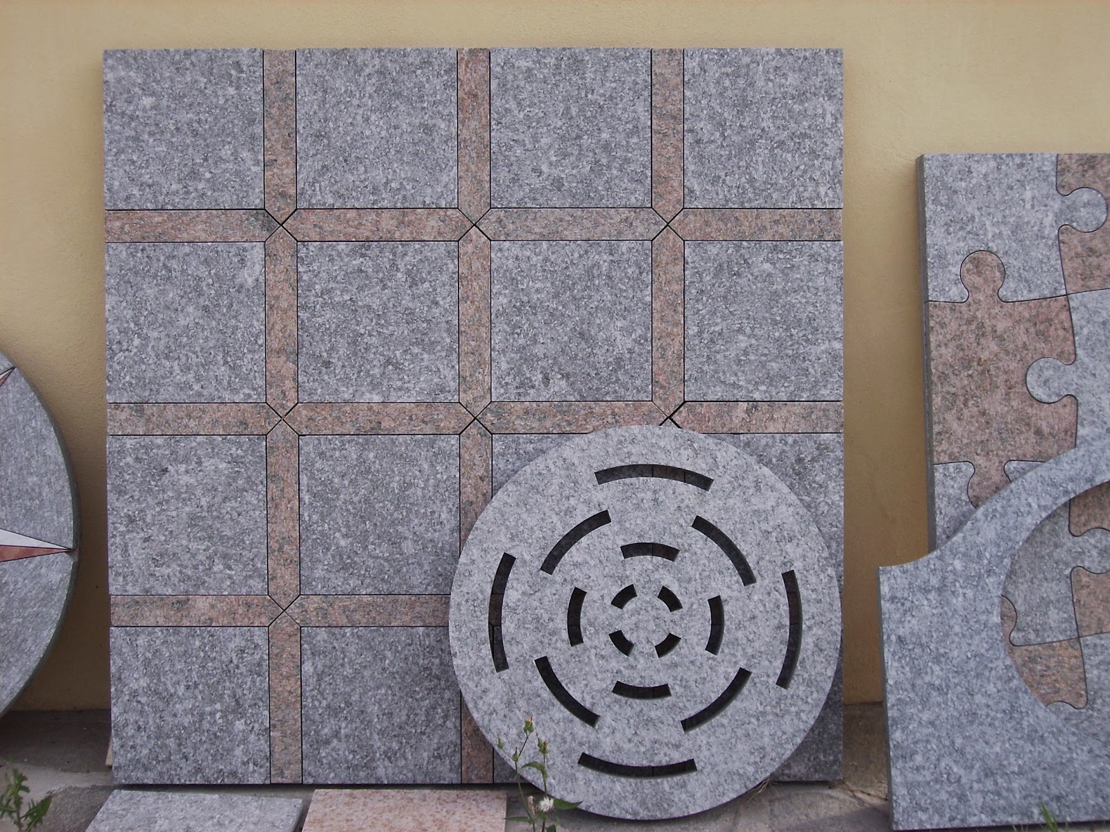 Party Wear White Digital Flower Sari Dupatta At Rs 190 In New Delhi - Foto 6