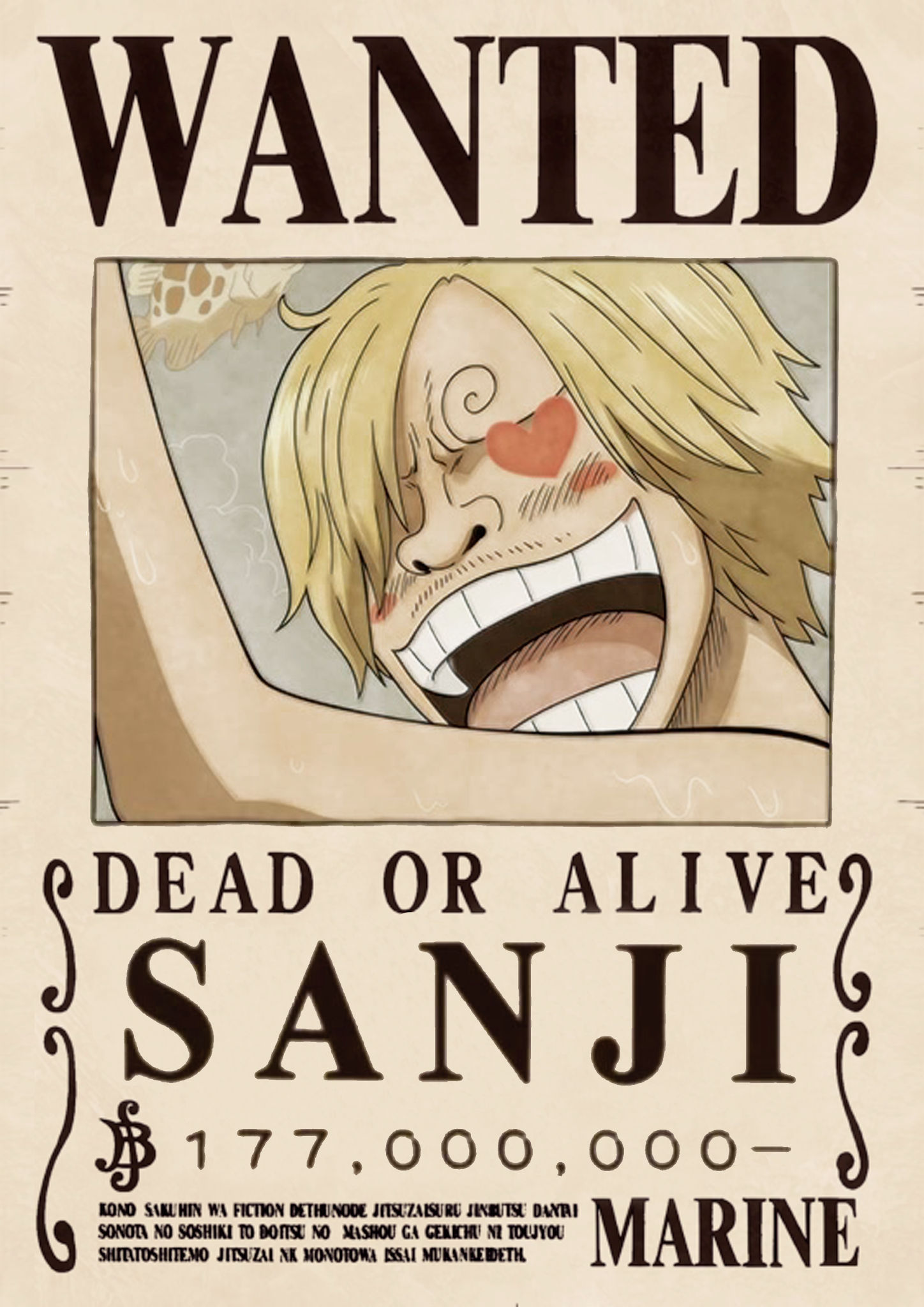 one piece wallpapers wanted wallpaper cave on one piece wanted poster wallpapers