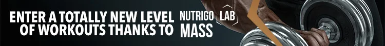 BUILD UP MASS ! WORK OUT EFFICIENTLY! Build muscle mass ncrease strength Improve workout goals
