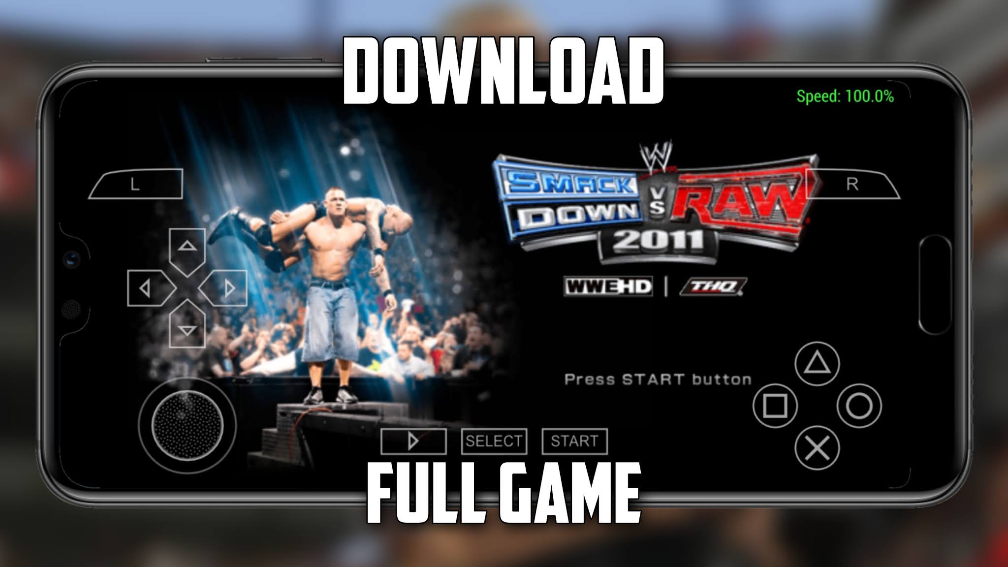 wwe 2011 download for android wwe 2011 download for android