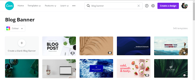 Canva Canva