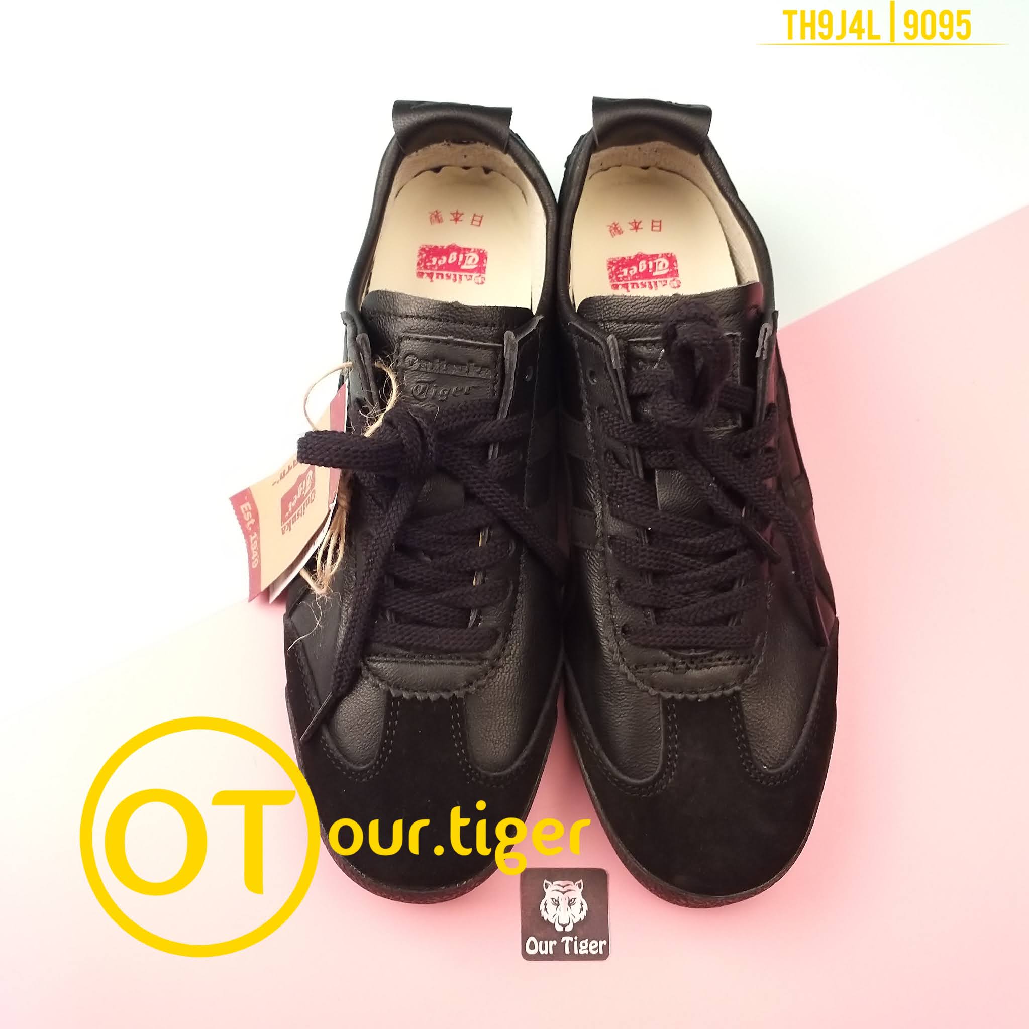 th9j4l onitsuka tiger