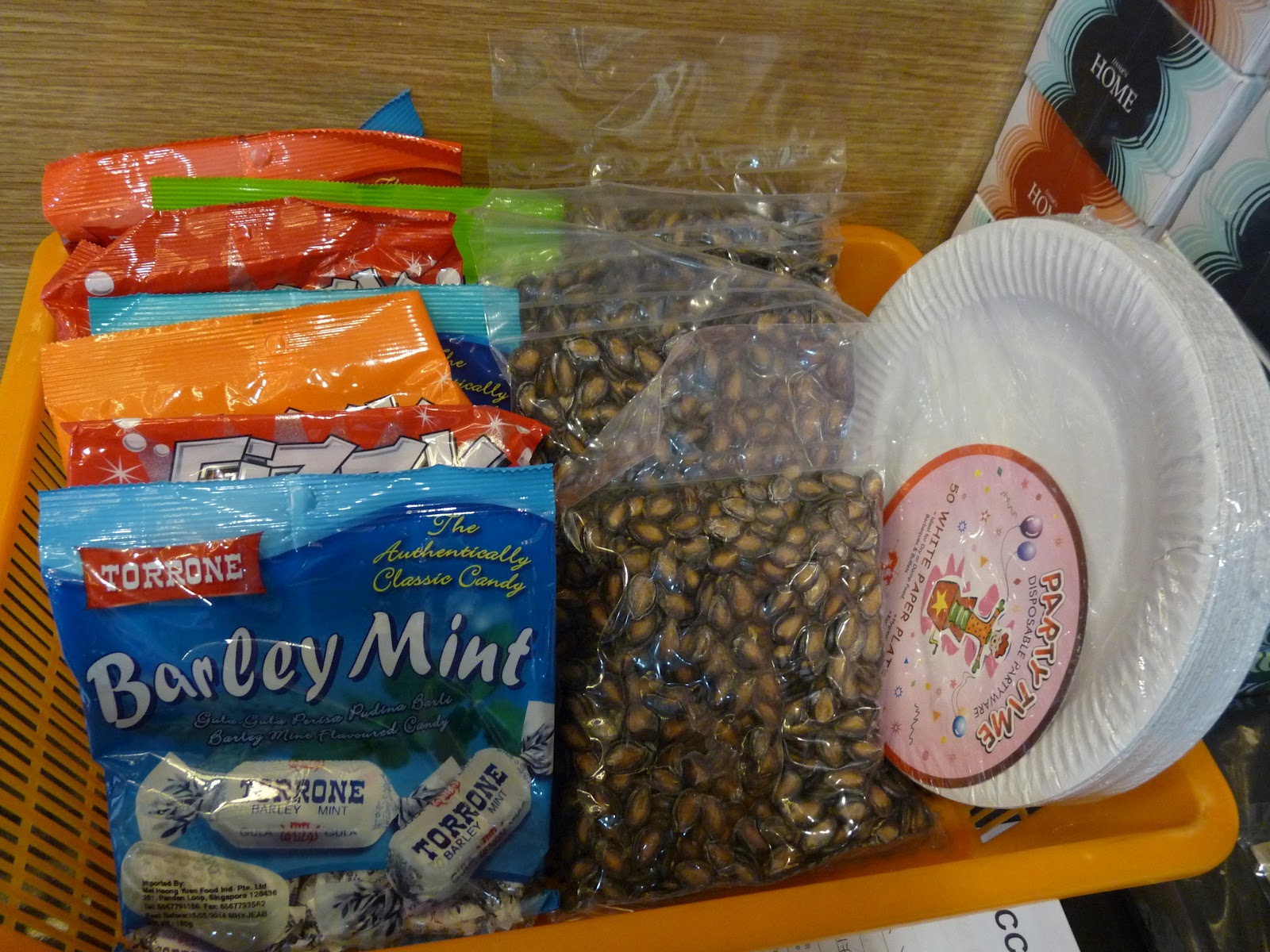 eastcoastlife A Chinese Funeral (Buddhist) Singapore Casket