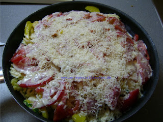 Gem%C3%BCse+16 Frau Rosenfräulein Mit Rosen Delikat Essen https://rosenprodukte.com gemüse im wellenmuster