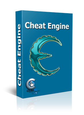 cheat engine 6.5.1 como usarlo
