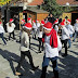 Δήμος Ζηρού:Συνάντηση την Τετάρτη 11/12  για το «Μαγικό Χωριό» και τις χριστουγεννιάτικες εκδηλώσεις