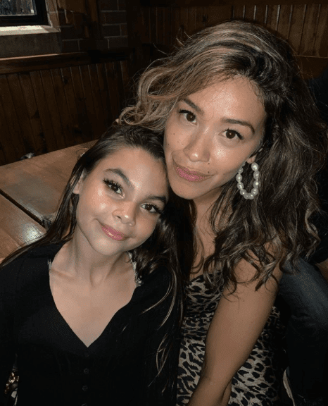 Ariana Greenblatt (Actress) Bio, Age, Birthday, Height, Parents, Net