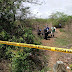 Encuentran cuerpo de jovencita de 17 años en un basurero ilegal de Managua
