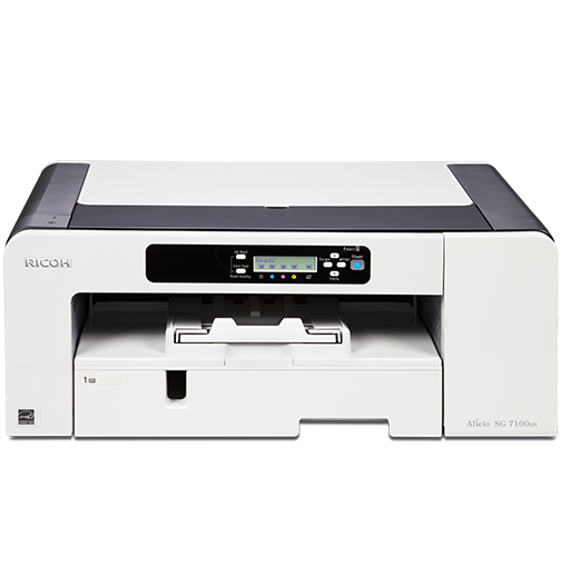 Ricoh Driver Printer Download Ricoh Aficio SG 7100DN Driver Download Free Windows Mac