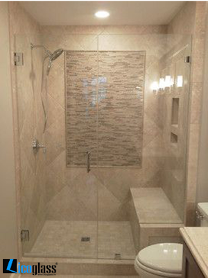 [Image: vach-tam-kinh-90-do-tuong-kinh2.jpg]