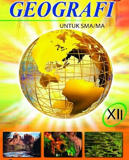 Download Buku KTSP 2006 SMA Kelas 12 Lengkap 