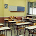 Ιωάννινα:Τμήματα του Δημ.Σχολείου Κατσικά σε αναστολή λόγω Covid Αναλυτικά η εικόνα στην Ήπειρο 