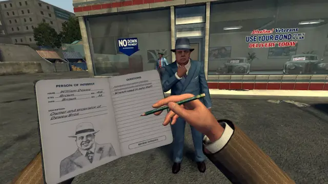 gta 6 release date news trailers map gameplay rumours gta 6 release date news trailers map gameplay rumours