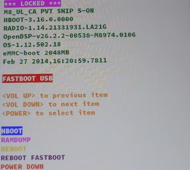 windows 7 htc fastboot driver windows 7 htc fastboot driver