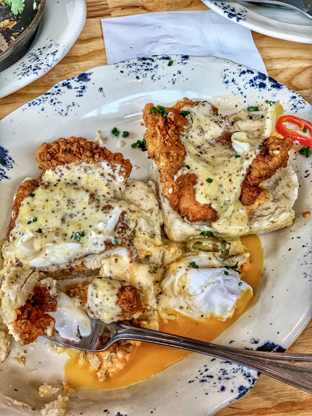 Whistle Britches // Plano, TX Dressed in Delight