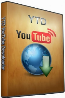 YTDVideo Downloader PRO Portable